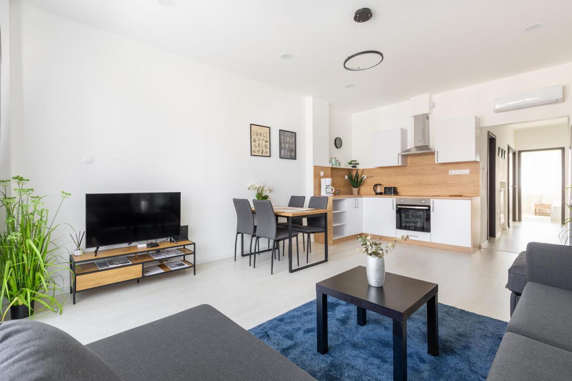 Gde Rakoczi 27 Apartmant Budapest Exteriör bild